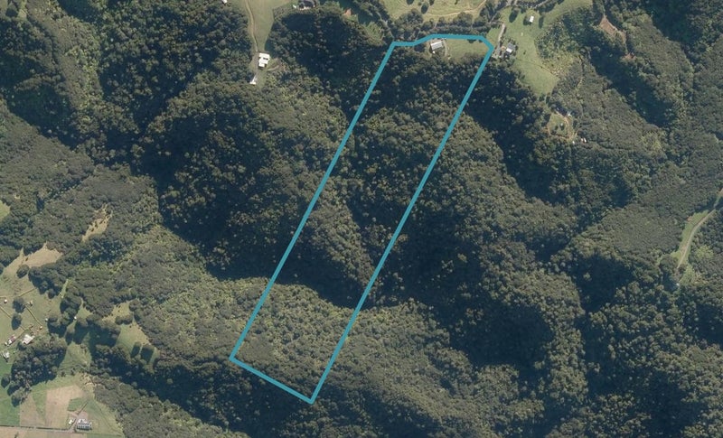 802 Owhiwa Road, Onerahi - Carousel 1