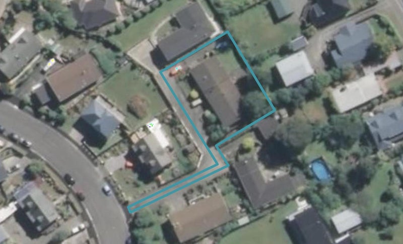 1/22 Glenview Terrace, Highfield, Timaru - Carousel 1