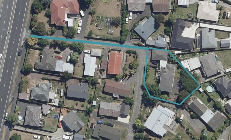 7 Unity Lane, Melville, Hamilton - Carousel 1