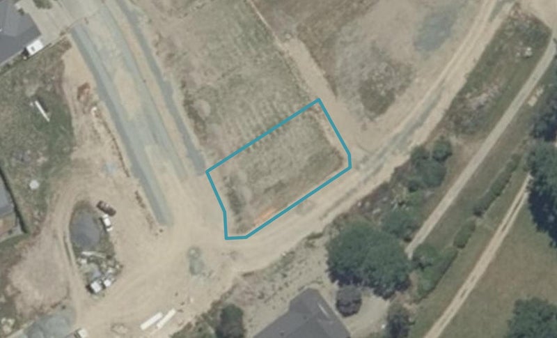 47 Sanctuary Drive, Stoke, Nelson - Carousel 1
