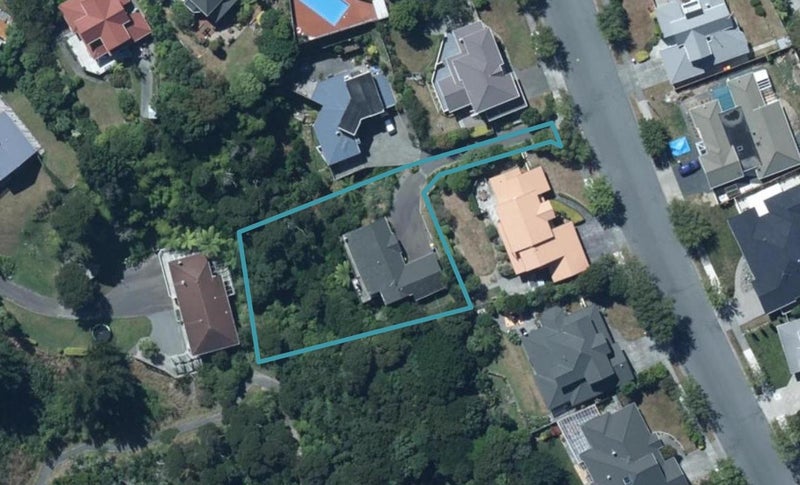 28 Samwell Drive, Whitby, Porirua - Carousel 1