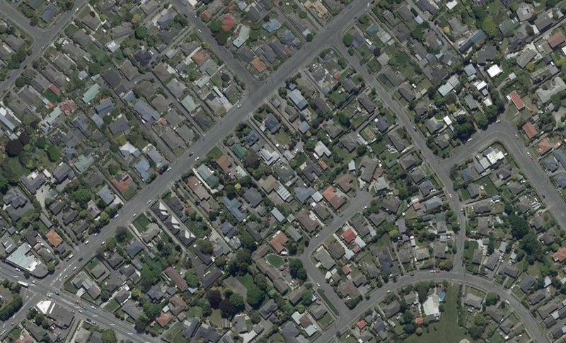 51 Aorangi Road, Bryndwr, Christchurch - Carousel 1