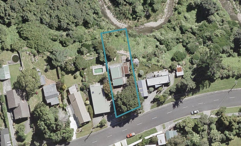 95 Plateau Road, Te Marua, Upper Hutt - Carousel 1