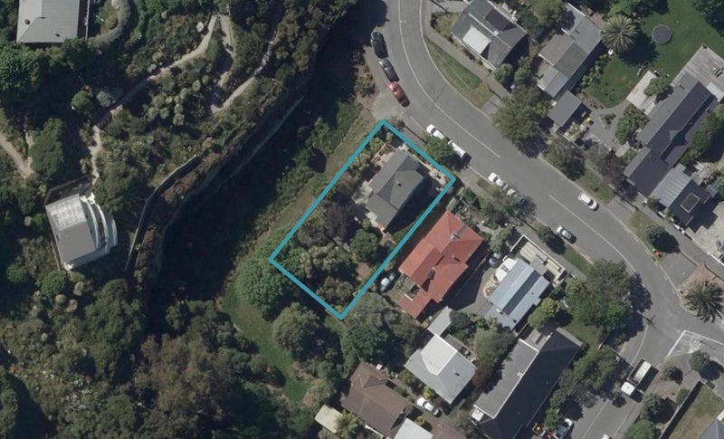 4 Nayland Street, Sumner, Christchurch - Carousel 1