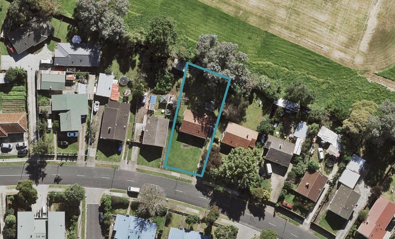 20 Valiant Street, Mangere, Auckland - Carousel 1