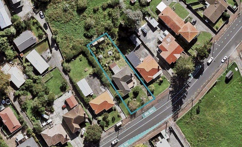 2127 Great North Road, Avondale, Auckland - Carousel 1