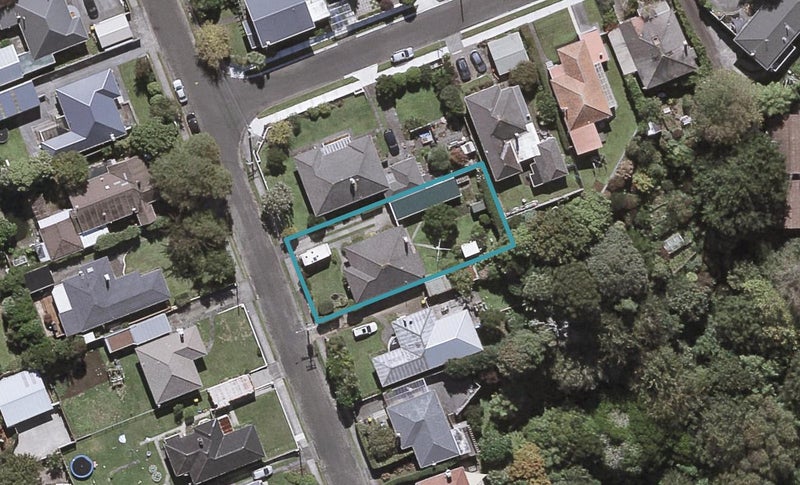 29A Tokomaru Street, Welbourn, New Plymouth - Carousel 1