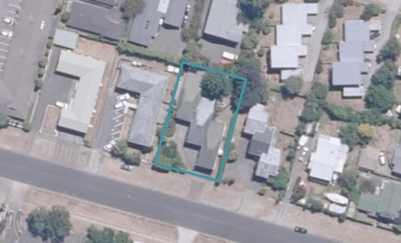 3/110 Roberts Street, Taupo, Taupō - Carousel 1