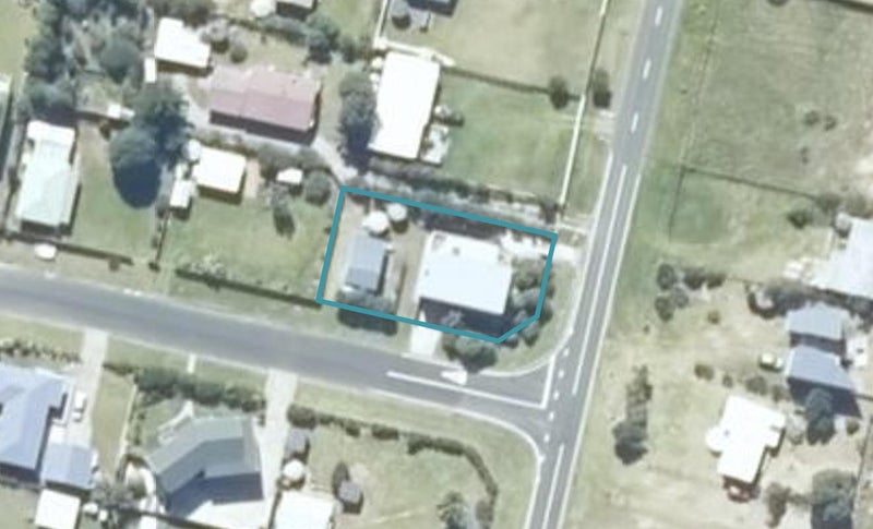 62 Simon Urlich Road, Karikari Peninsula, Kaitaia - Carousel 1