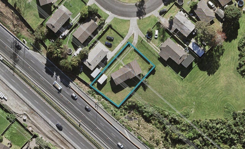23 Kopi Place, Massey, Auckland - Carousel 1