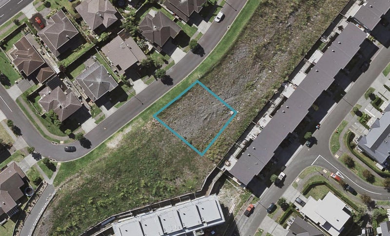 70 Magma Crescent, STONEFIELDS, AUCKLAND - Carousel 1