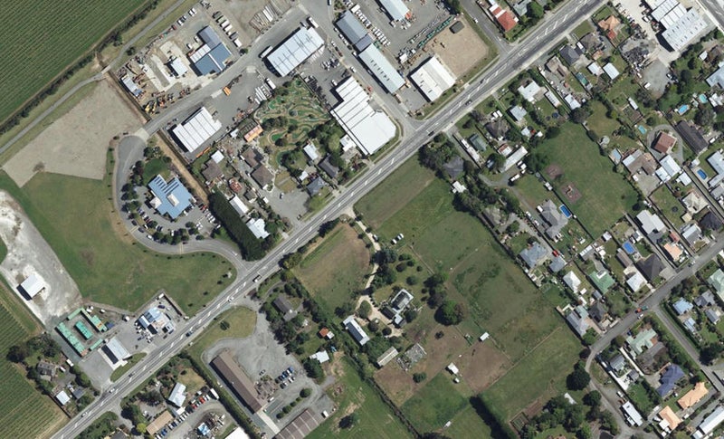 45 Main Road, Hope, Richmond - Carousel 1
