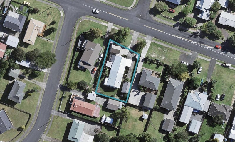 1/86 King Street, Waiuku, Auckland - Carousel 1