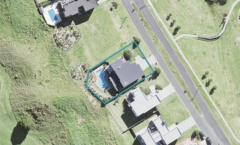 72 Mangatawhiri Road, Warkworth - Carousel 1