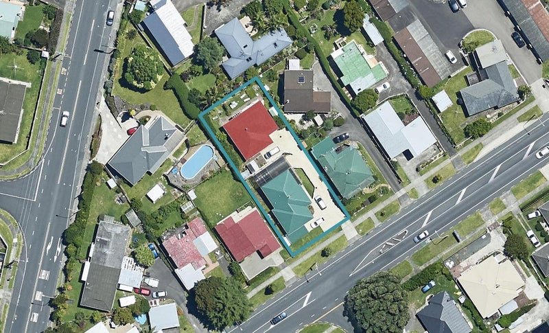 271A Waihi Road, Judea, Tauranga - Carousel 1