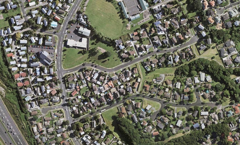17 Aronia Way, Goodwood Heights, Auckland - Carousel 1