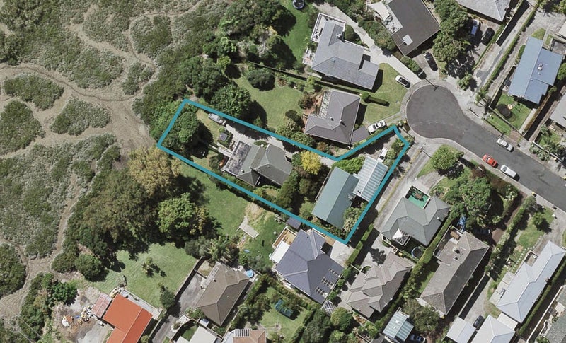 2/22 Spencer Terrace, Hauraki, Auckland - Carousel 1