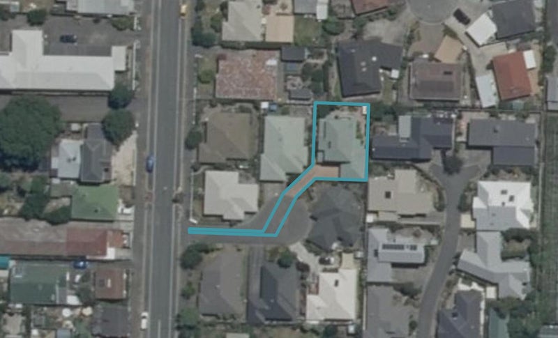 31 Tasman Street, The Wood, Nelson - Carousel 1