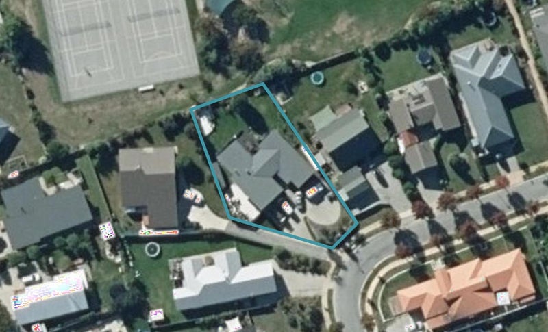 26 Ash Avenue, Albert Town, Wanaka - Carousel 1