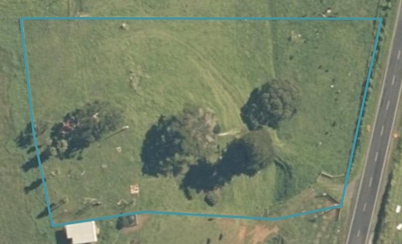 5080 State Highway 3, Awakino, Mōkau - Carousel 1
