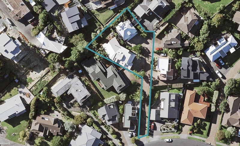 1/66 Haseler Crescent, Howick, Auckland - Carousel 1