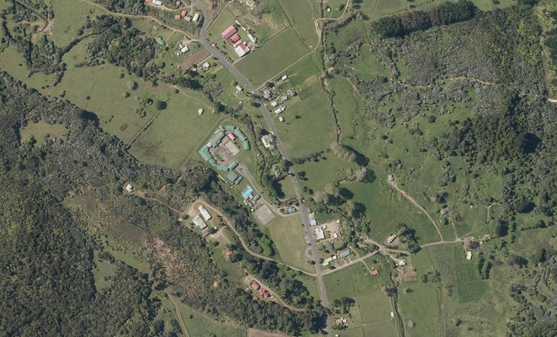 2166 West Coast Road, Panguru, Kohukohu - Carousel 1