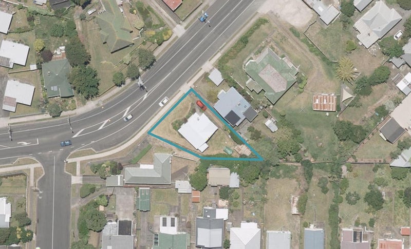38/7 Alma Road, Gonville, Whanganui - Carousel 1