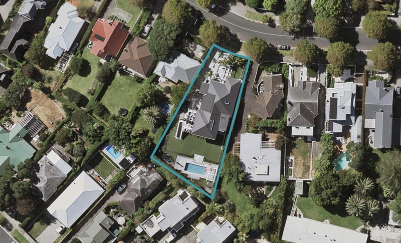 203/13 Martin Avenue, Remuera, Auckland - Carousel 1