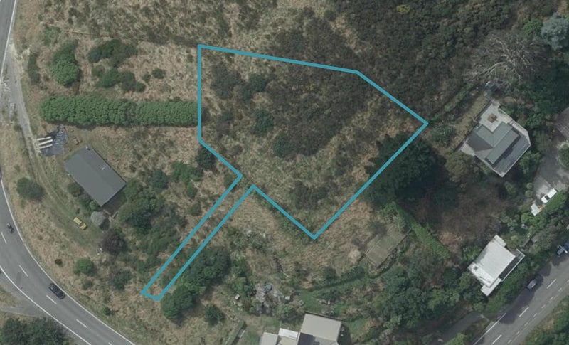 72A Park Terrace, Corsair Bay, Lyttelton - Carousel 1