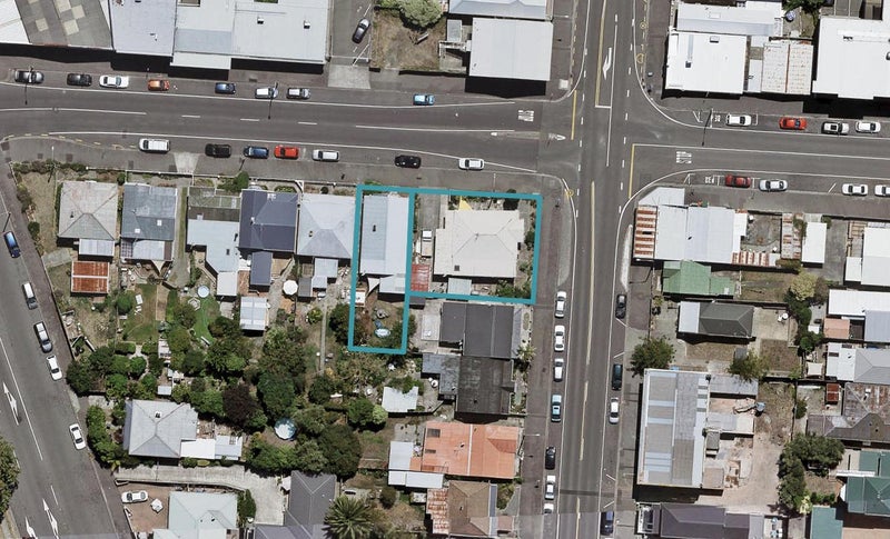 4 Sale Street, Napier South, Napier - Carousel 1
