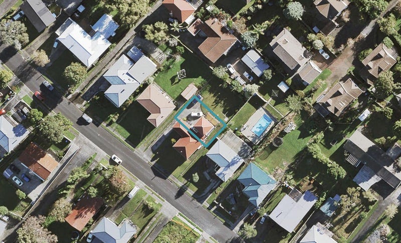 25A Oriana Avenue, Lynfield, Auckland - Carousel 1