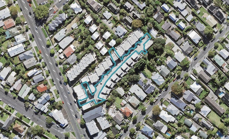 35M Garnet Road, Westmere, Auckland - Carousel 1