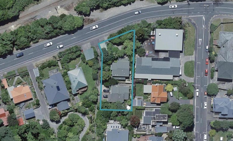 78 Khandallah Road, Ngaio, Wellington - Carousel 1
