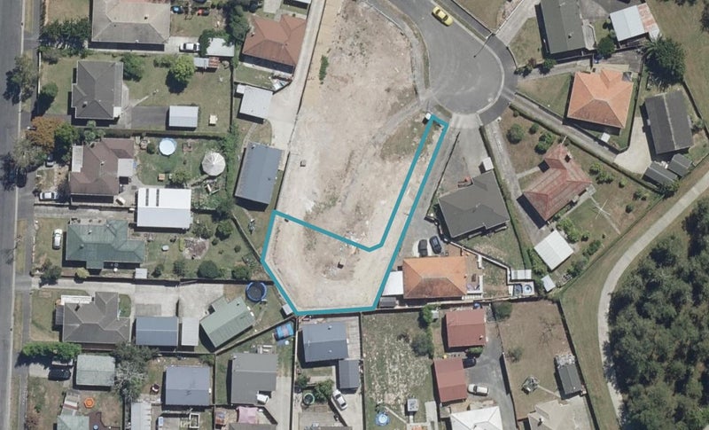 8B Wingate Street, Bader, Hamilton - Carousel 1