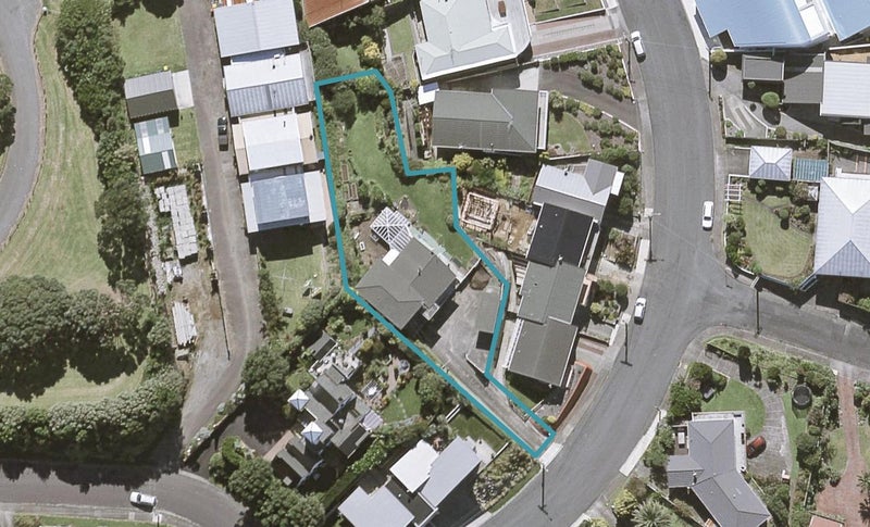 31/1 Findlay Street, Moturoa, New Plymouth - Carousel 1