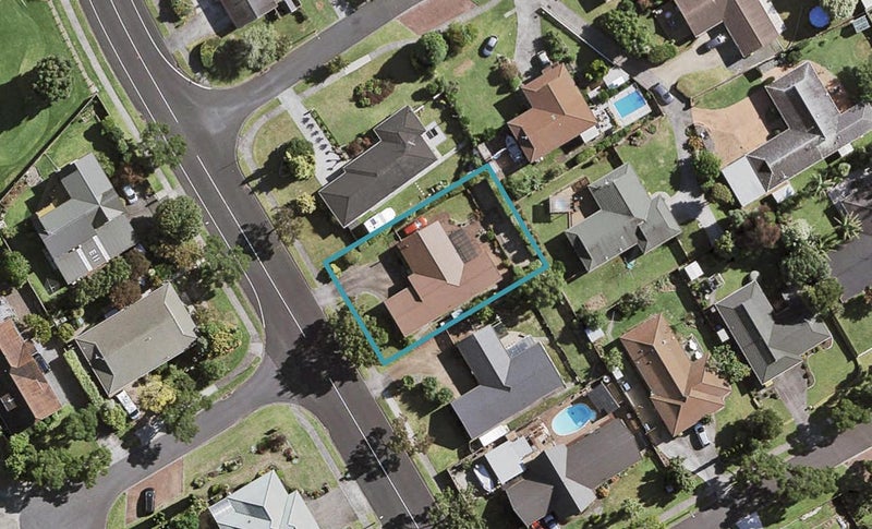 102 Walter Strevens Drive, Conifer Grove, Takanini - Carousel 1