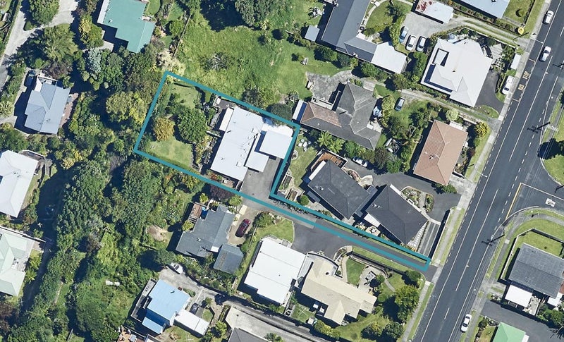 376B Otumoetai Road, Otumoetai, Tauranga - Carousel 1