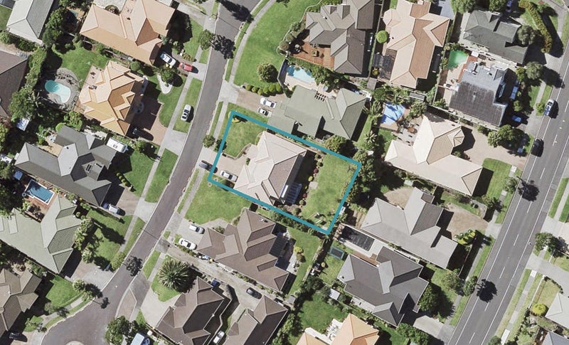 10 Athenry Place, Dannemora, Auckland - Carousel 1