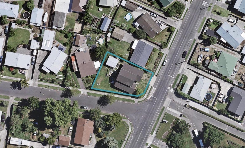 35A Murphy Road, Taradale, Napier - Carousel 1