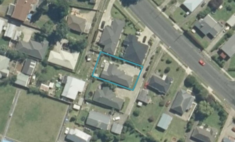 6C Bollard Road, Tuakau, Tuakau - Carousel 1