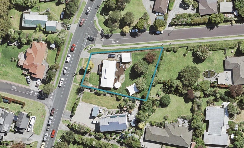51 Muriwai Road, Waimauku, Waimauku - Carousel 1