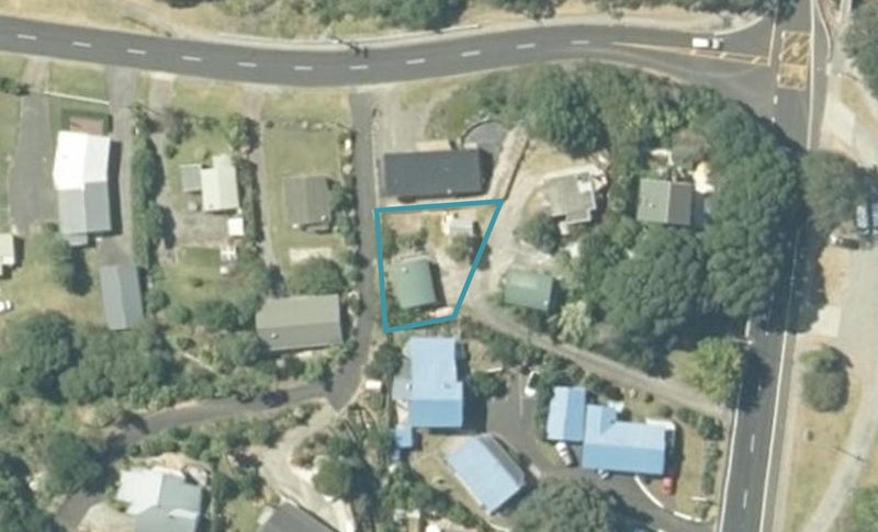 215 Main Sh25 Road, TAIRUA, Tairua - Carousel 1