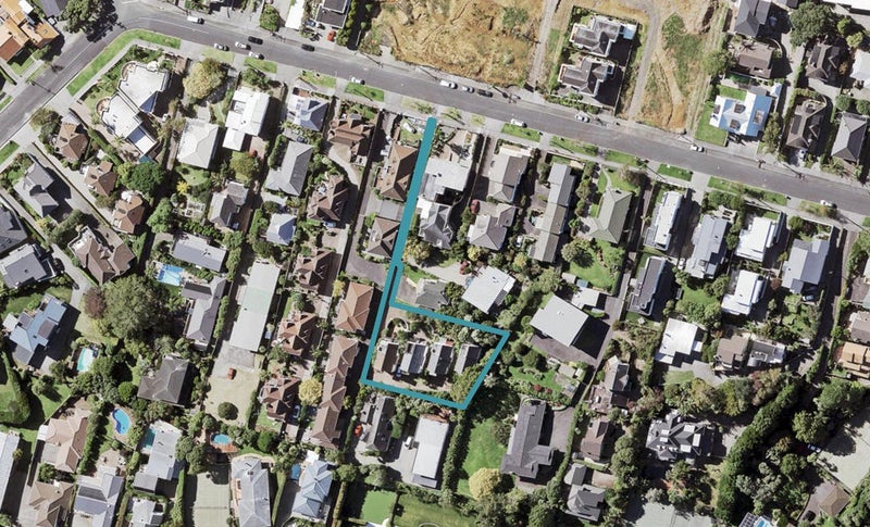 4/0 Waimarie Street, St Heliers, Auckland - Carousel 1