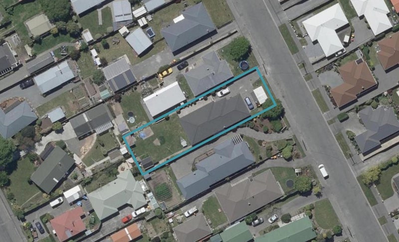 17 Bicknor Street, Templeton, Christchurch - Carousel 1