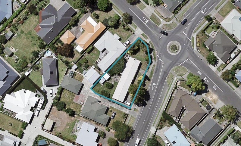 148 Avondale Road, Greenmeadows, Napier - Carousel 1