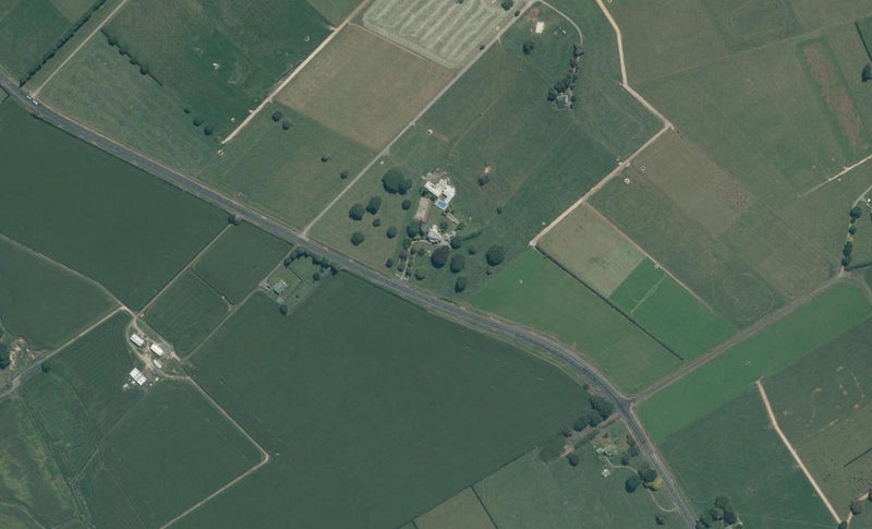 5789 State Highway 27, Ngarua, Waitoa - Carousel 1