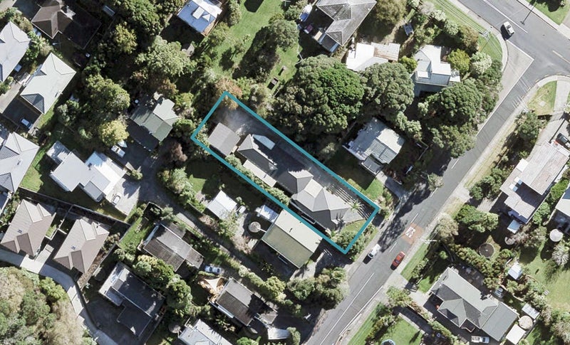 62 D'Oyly Drive, Stanmore Bay, Whangaparaoa - Carousel 1