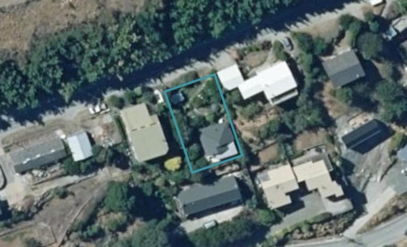33 Perkins Road, Frankton, Queenstown - Carousel 1