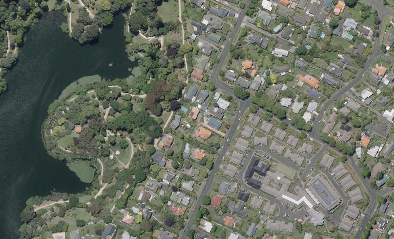 23B Brassey Road, Saint Johns Hill, Whanganui - Carousel 1
