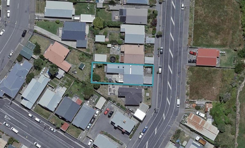 70 Bridge Street, Rongotai, Wellington - Carousel 1